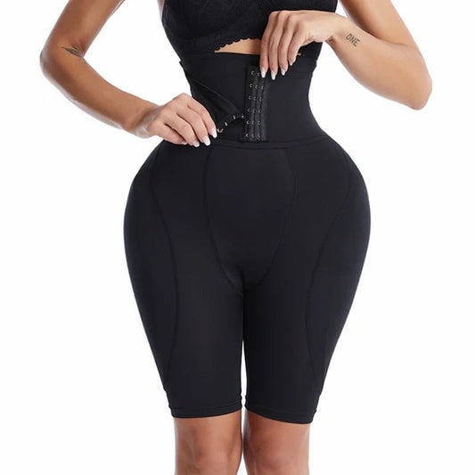 Diana Shaping Leggings - Finely Shaped